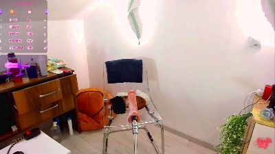 karlahartlley live cam on Cam4