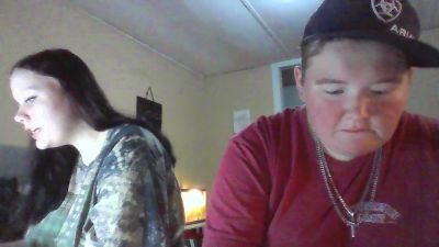 karley_craver live cam on Cam4