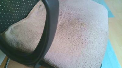 karlsruhe65 live cam on Cam4