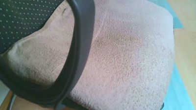 karlsruhe65 live cam on Cam4
