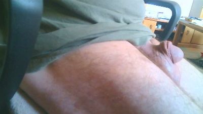karlsruhe65 live cam on Cam4