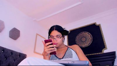karly_star live cam on Cam4