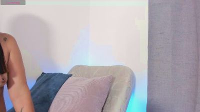 karol_deny live cam on Cam4