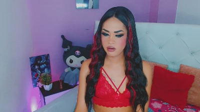 karol_sex_ live cam on Cam4
