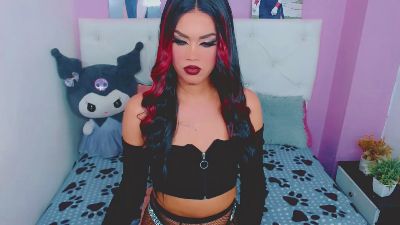 karol_sex_ live cam on Cam4