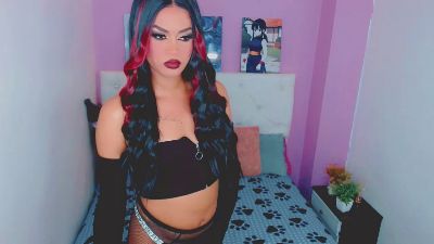 karol_sex_ live cam on Cam4
