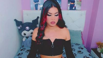 karol_sex_ live cam on Cam4