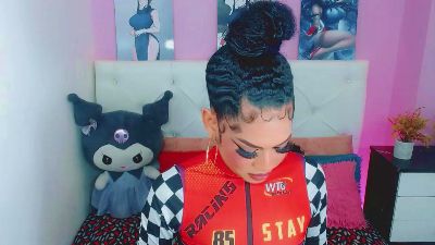 karol_sex_ live cam on Cam4