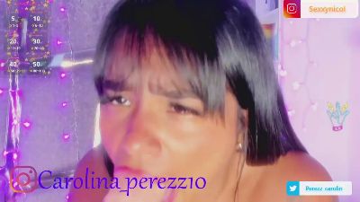 karol_sexxyy_ live cam on Cam4