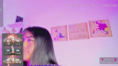 karol_sexxyy_ live cam on Cam4