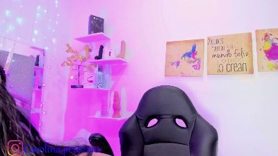 karol_sexxyy_ live cam on Cam4