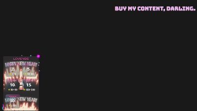 karol_sexxyy_ live cam on Cam4