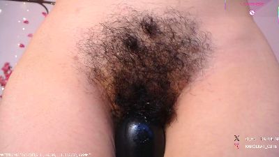 karolina_69cute live cam on Cam4