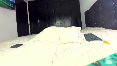 sex cam chat Karoline23cm