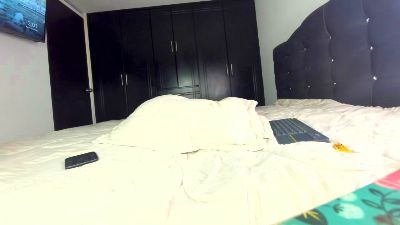 sex chat amateur Karoline23cm