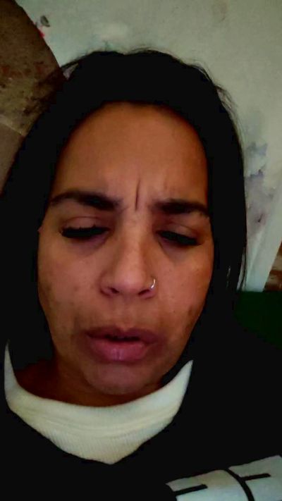 karoll_fun live cam on Cam4