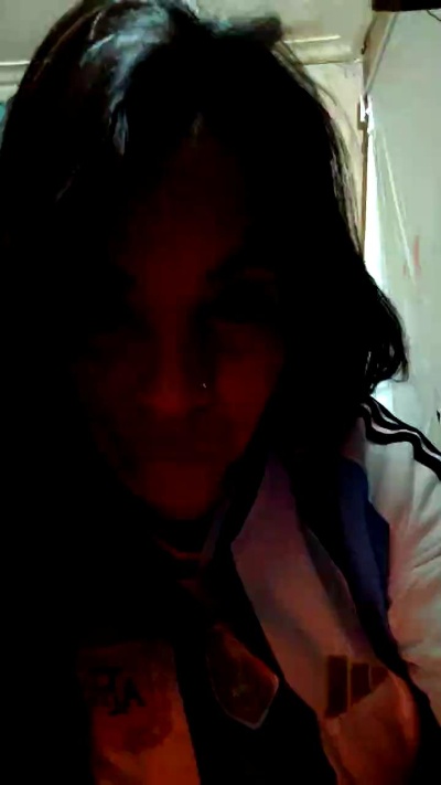 karoll_fun live cam on Cam4
