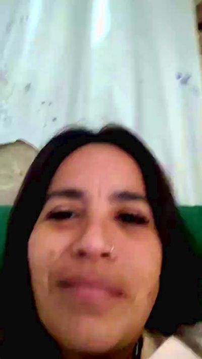karoll_fun live cam on Cam4
