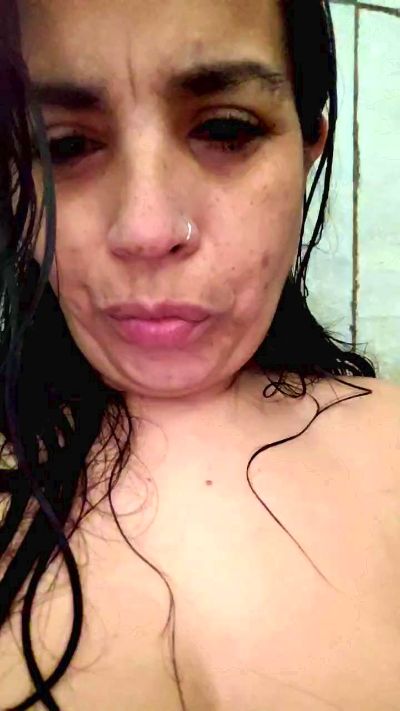 karoll_fun live cam on Cam4