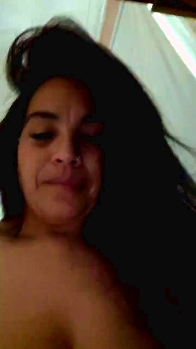 karoll_fun live cam on Cam4