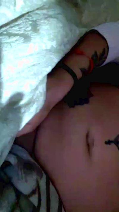 karoll_fun live cam on Cam4