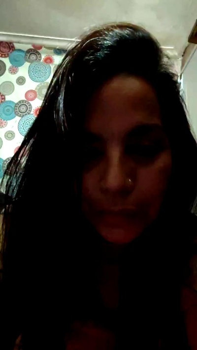karoll_fun live cam on Cam4