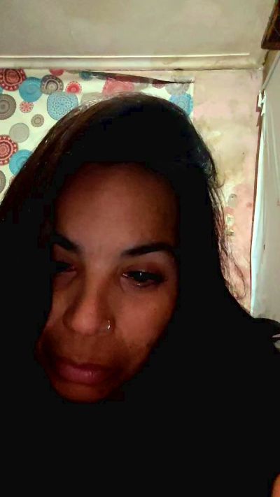 karoll_fun live cam on Cam4
