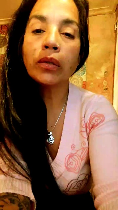 karoll_fun live cam on Cam4