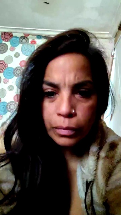 karoll_fun live cam on Cam4