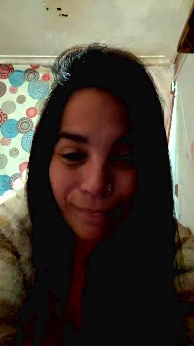 karoll_fun live cam on Cam4