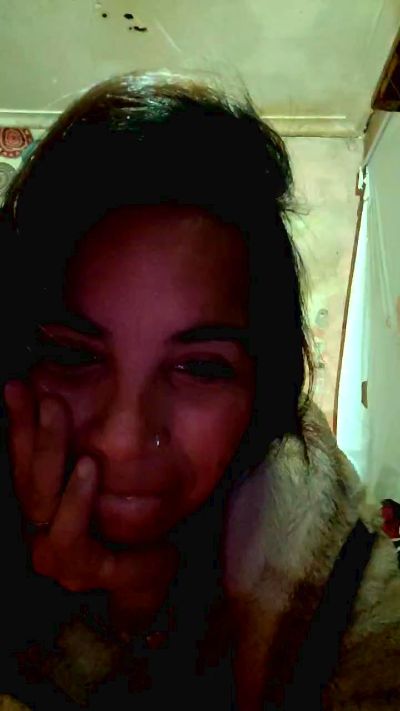 karoll_fun live cam on Cam4