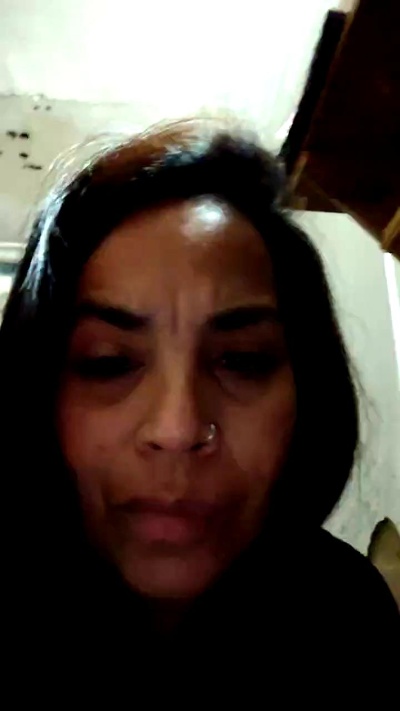 karoll_fun live cam on Cam4
