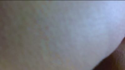 karolsweetvagi live cam on Cam4