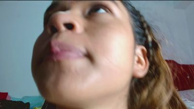 karolsweetvagi live cam on Cam4