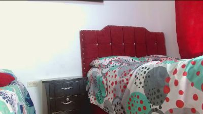 karolsweetvagi live cam on Cam4