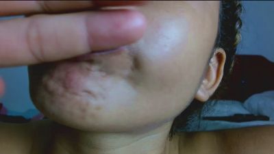 karolsweetvagi live cam on Cam4