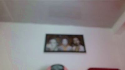 karolsweetvagi live cam on Cam4