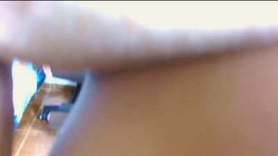 karolsweetvagi live cam on Cam4