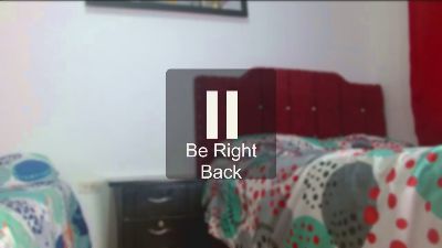 karolsweetvagi live cam on Cam4