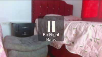 karolsweetvagi live cam on Cam4