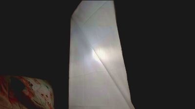 karolsweetvagi live cam on Cam4