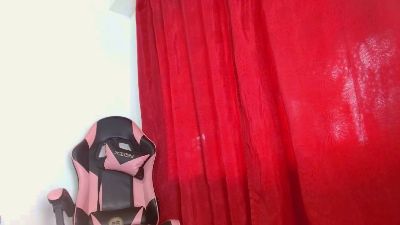 karolsweetvagi live cam on Cam4