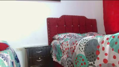 karolsweetvagi live cam on Cam4