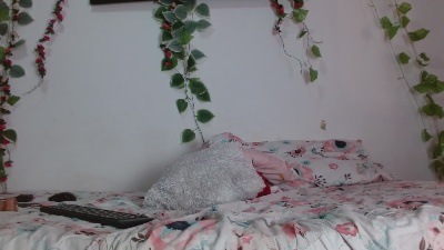 karolsweetvagi live cam on Cam4