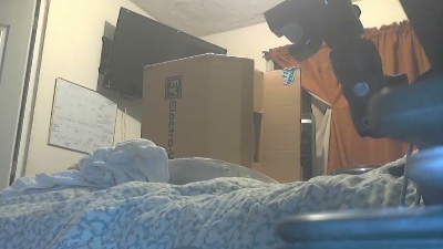 karupa live cam on Cam4