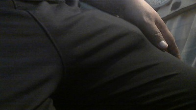 karupa live cam on Cam4