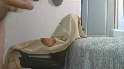 karupa live cam on Cam4