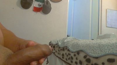karupa live cam on Cam4