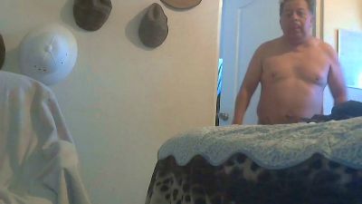 karupa live cam on Cam4