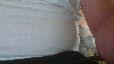 karupa live cam on Cam4